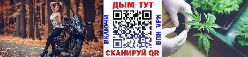 Псилоцибиновые грибы Топки