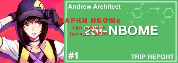 дмт Аркадак