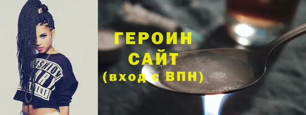 a pvp Алексеевка