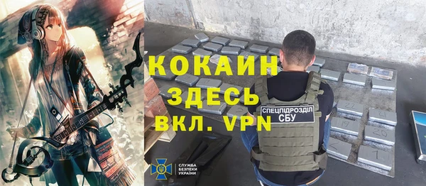 бутират Арсеньев
