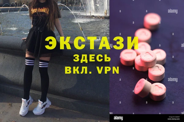 дмт Аркадак